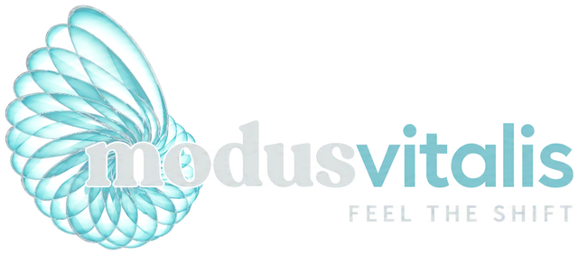 Modus Vitalis, feel the shift